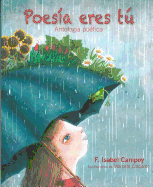 Poesia Eres Tu