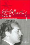 Poesia - Alberti, Rafael