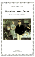 Poesias Completas