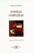 Poesias Completas