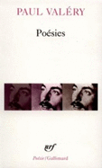 Poesies Valery