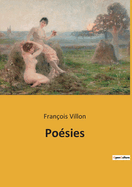 Poesies