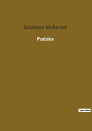 Poesies