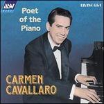 Poet of the Piano