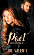Poet (Redemption Reigns MC #1)