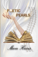 Poetic Pearls
