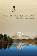 Poetic Reflections