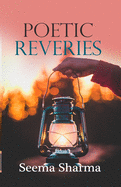 Poetic Reveries