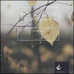 Poetic Sketches