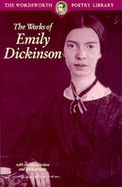 Poetical Works