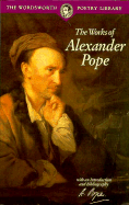 Poetical works