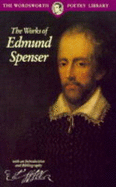 Poetical Works