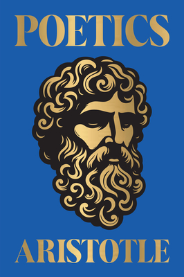 Poetics (Pocket Classics) - Aristotle