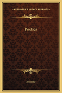 Poetics