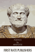 Poetics