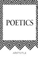 Poetics