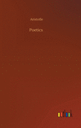 Poetics