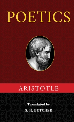 Poetics - Aristotle