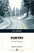 Poetry: A Pocket Anthology (Penguin Academics Series)