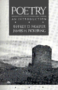 Poetry: An Introduction