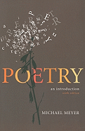 Poetry: An Introduction