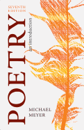 Poetry: An Introduction