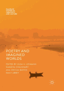 Poetry and Imagined Worlds
