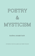 Poetry and Mysticism