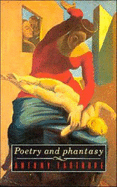 Poetry and Phantasy