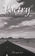 Poetry: Emotions Released