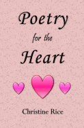 Poetry for the Heart