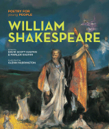 Poetry for Young People: William Shakespeare: Volume 10