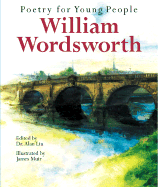 Poetry for Young People: William Wordsworth