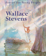 Poetry for Young People