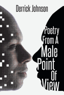 Poetry from a Male Point of View