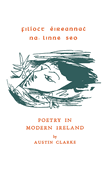 Poetry in modern Ireland