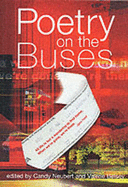 Poetry on the Buses - Belsey, Valerie (Editor), and Neubert, Candy (Editor)