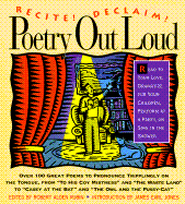 Poetry Out Loud