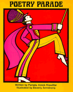 Poetry Parade