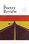 Poetry Review