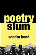 Poetry Slum