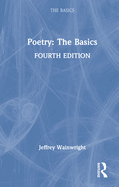 Poetry: The Basics