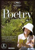 Poetry