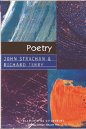 Poetry