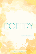 Poetry