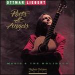 Poets & Angels: Music 4 the Holidays