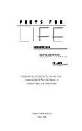 Poets for Life Poets Respond T