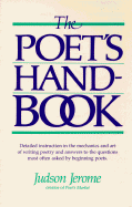 Poets' Handbook