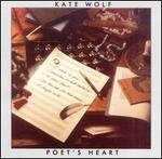 Poet's Heart