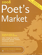 Poet's Market - Breen, Nancy (Editor)